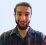 Abraham Brakha, co-fondateur IZAIA